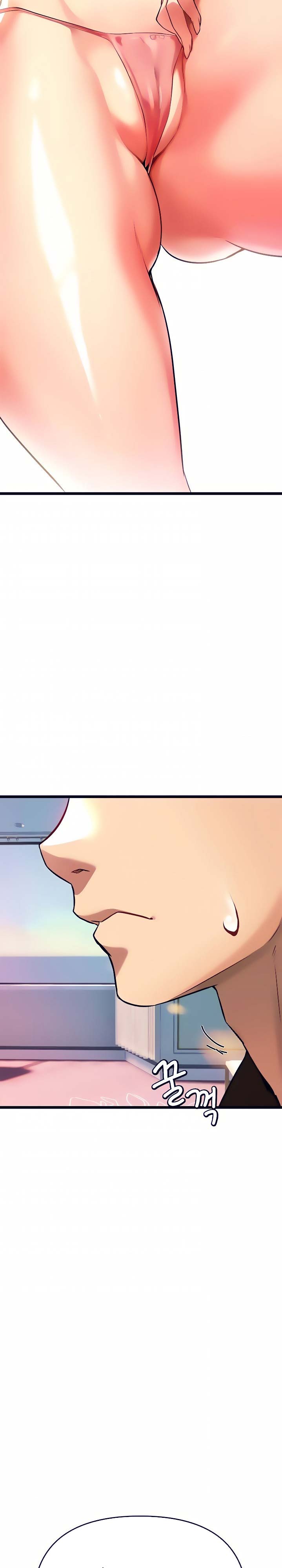 không phải chị thì không được chapter 4 12