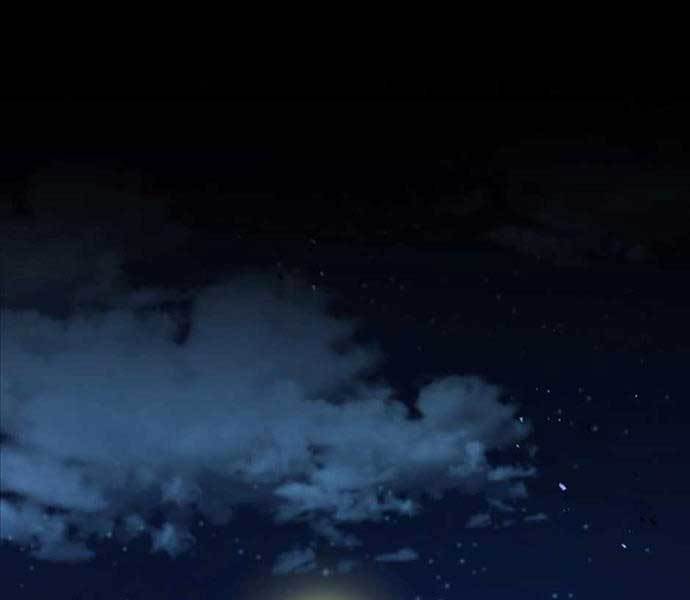 tử linh sư thiên tài của học viện chapter 58 73