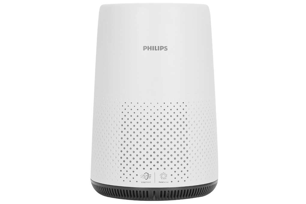 Máy lọc không khí Philips AC0820/10 - Hàng Chính Hãng - Giao toàn quốc