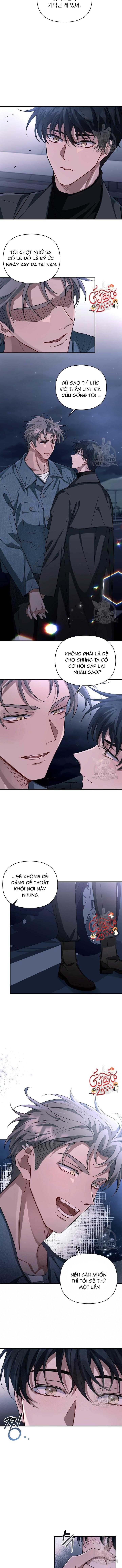 vết cắn tình yêu chapter 27 2