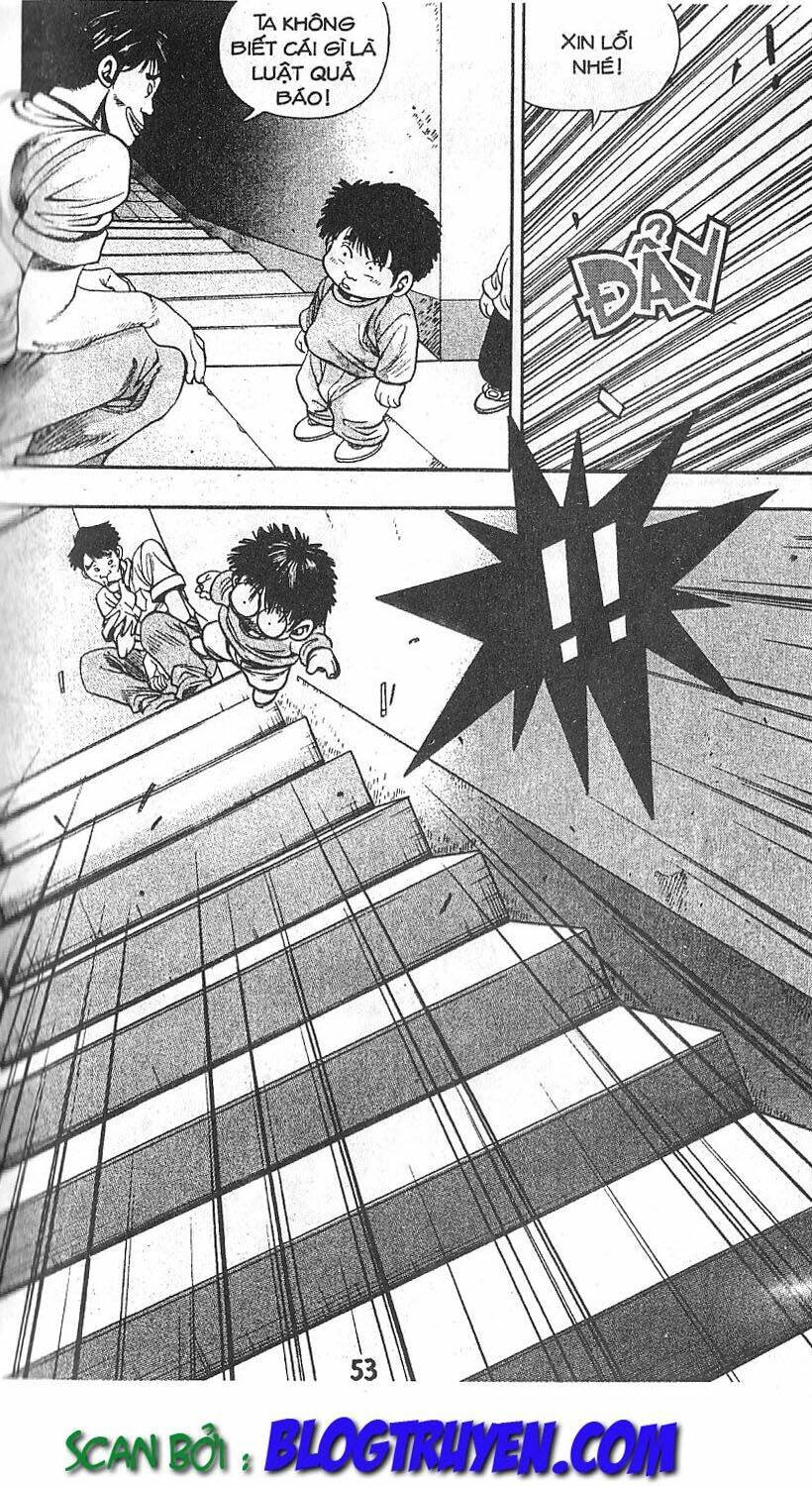 kid gang chapter 71 18