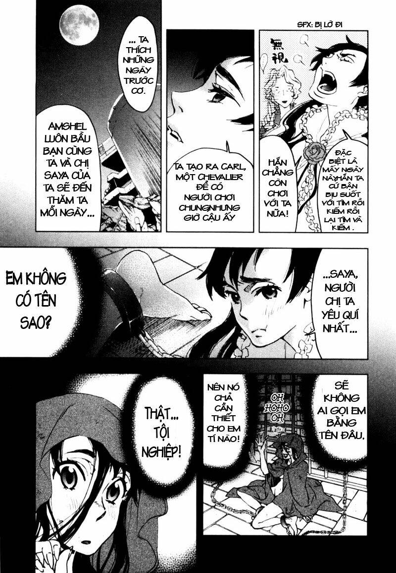 blood+ chapter 27 22