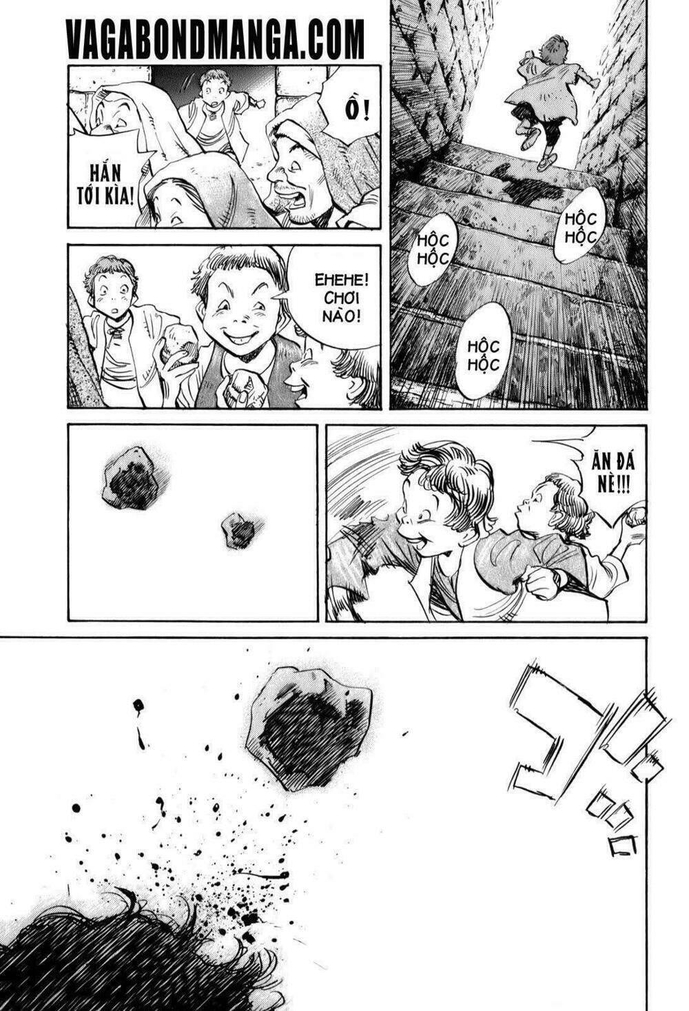 billy bat chapter 13 25