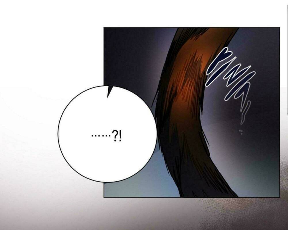 chae hong sa chapter 21 4