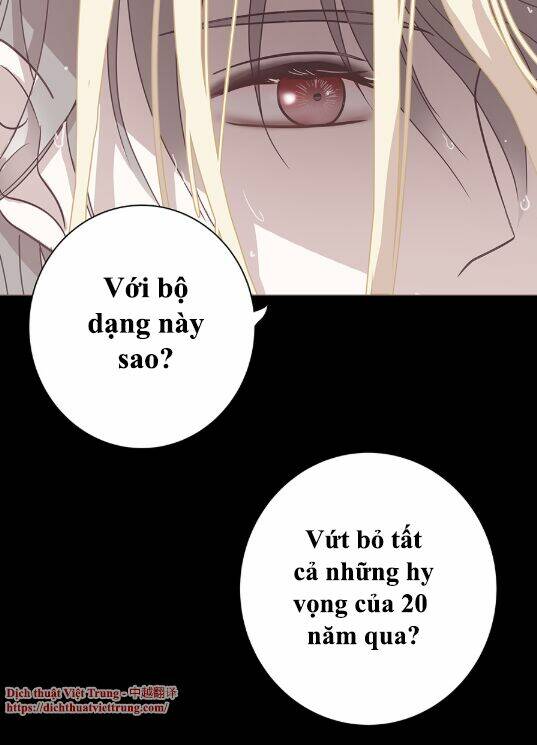 yêu trong giam cầm chapter 35 45