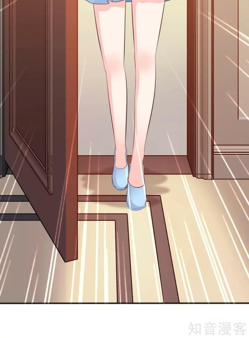 tối cường vận đào hoa chapter 114 20