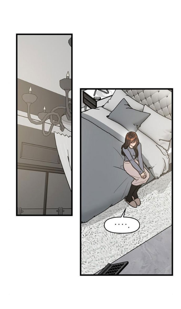 [18+] dục vọng tao nhã chapter 12.1 23