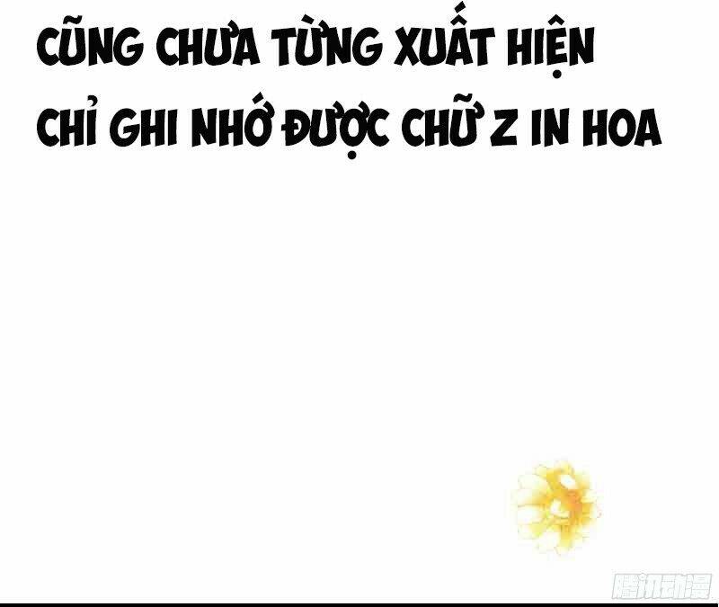 ác ma chủ tịch xin buông tay chapter 1 15