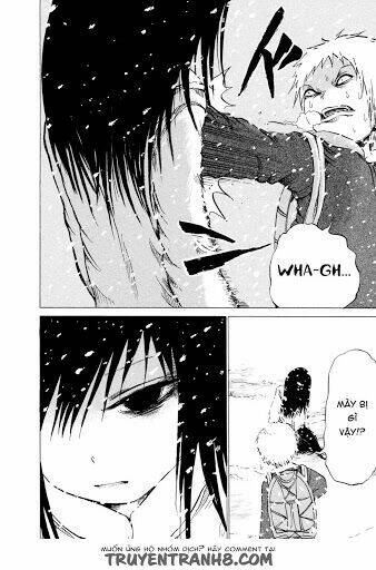 misu misou chapter 9 17