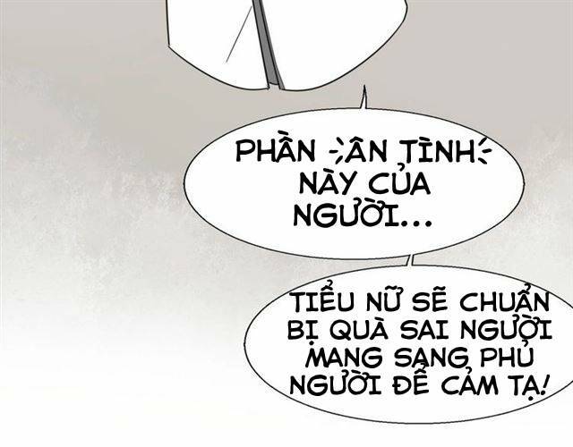 cấm động! đồ tự kỷ chapter 3.2 47