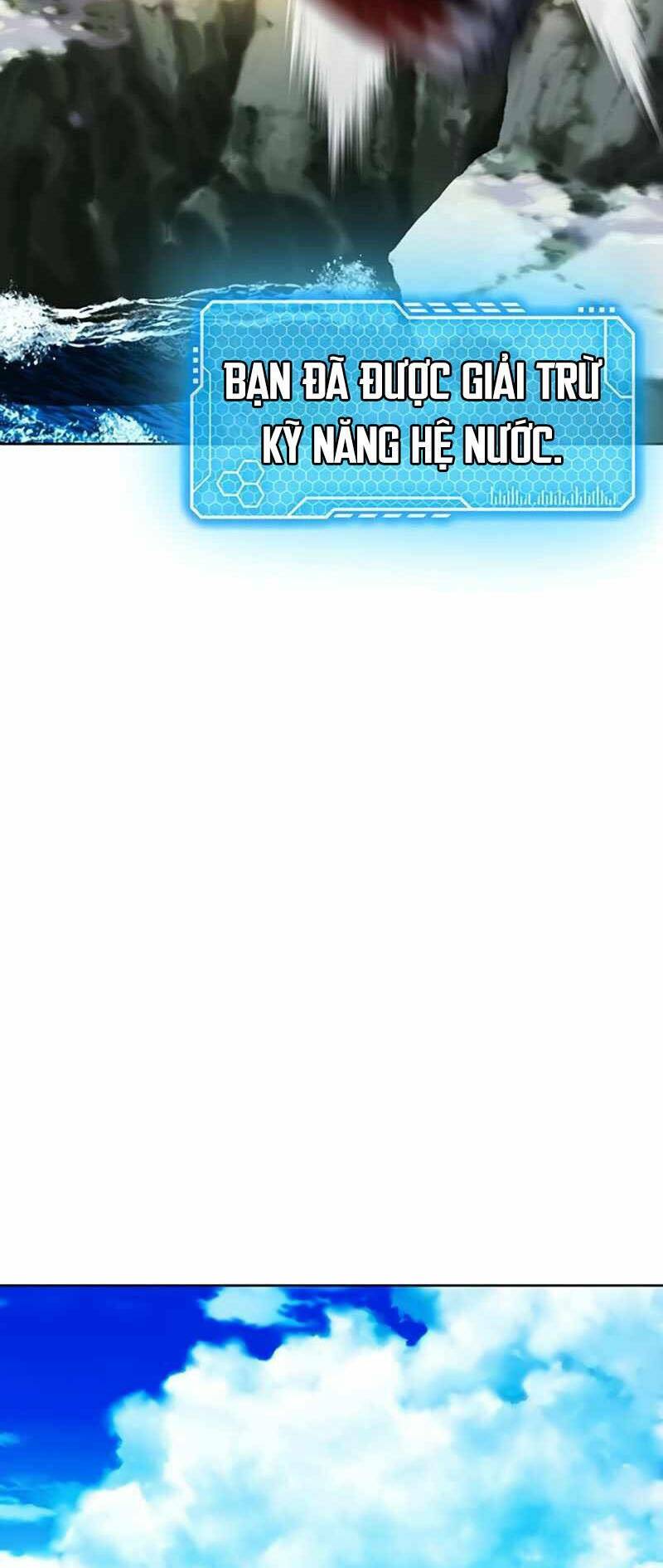 Druid Tại Ga Seoul - Người Hóa Thú Chapter 62 87