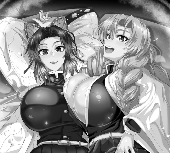 [18+] tuyển tập one shot chapter 10 7