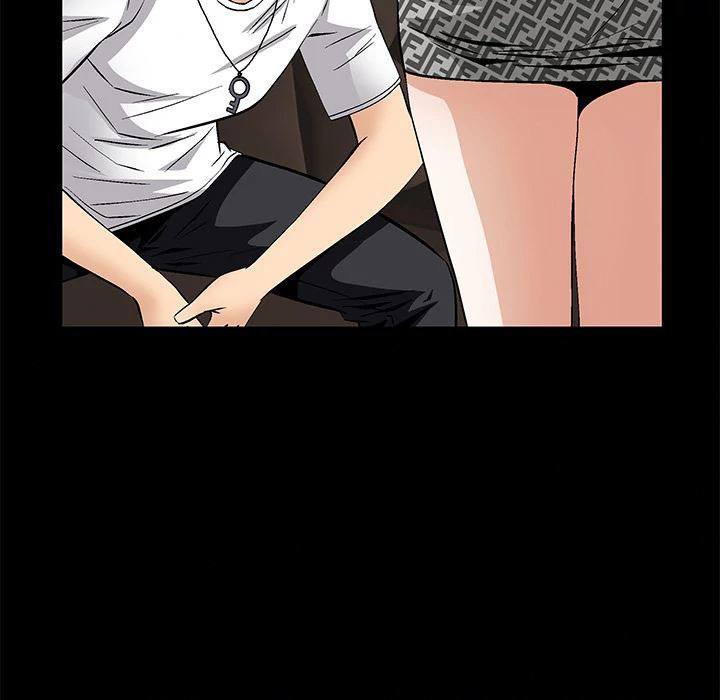 khổ dâm chapter 24 74