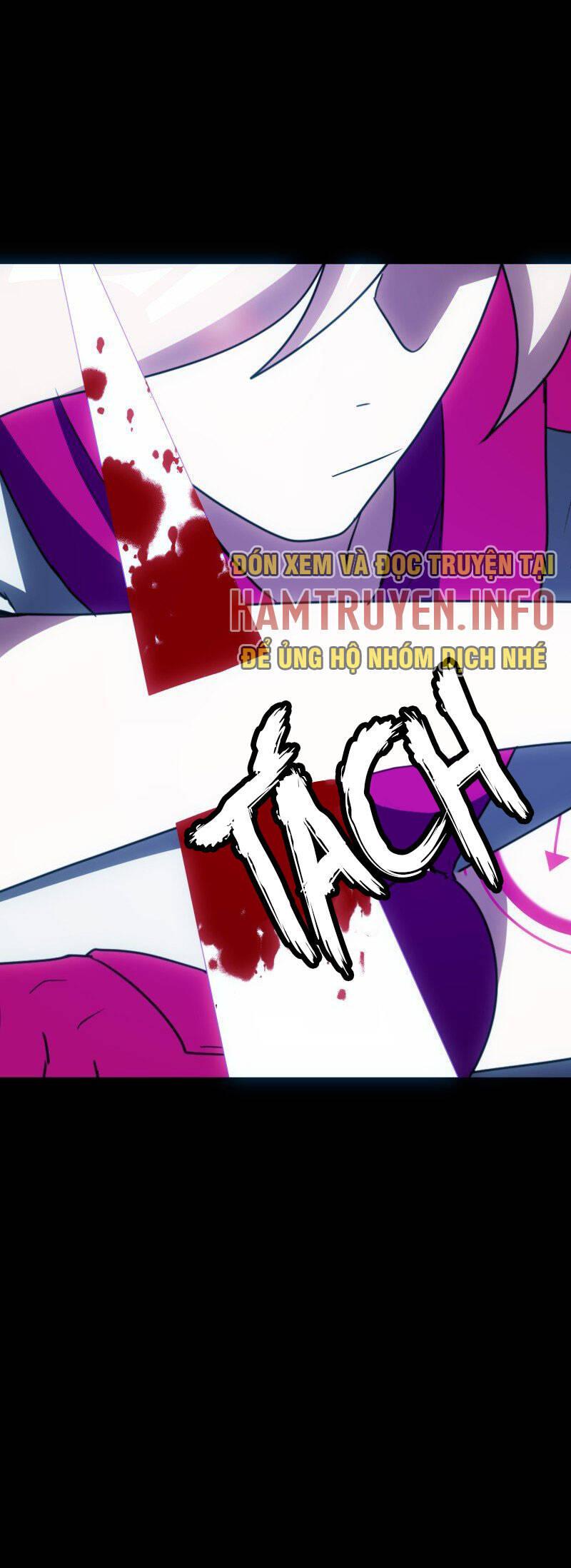 tử thần chapter 60 102