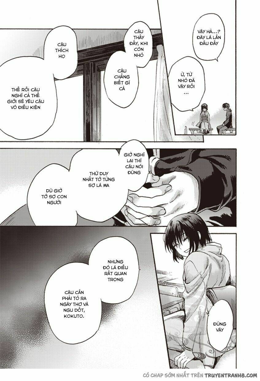 kara no kyoukai - the garden of sinners chapter 6 21