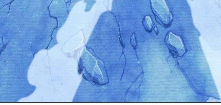 ngao bính truyện chapter 8 74