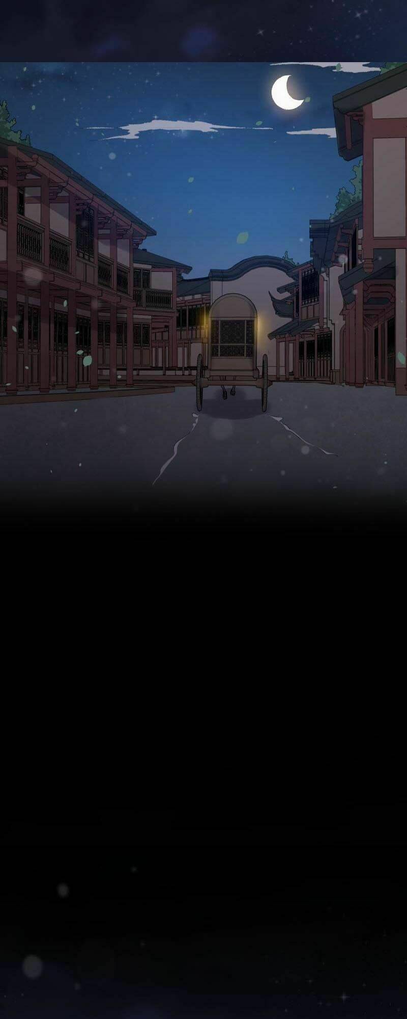 thịnh sủng kiều nữ trở về triều ca chapter 38 10