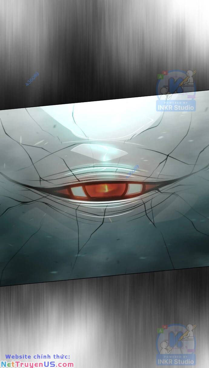 kĩ nguyên của anh hùng chapter 133 11