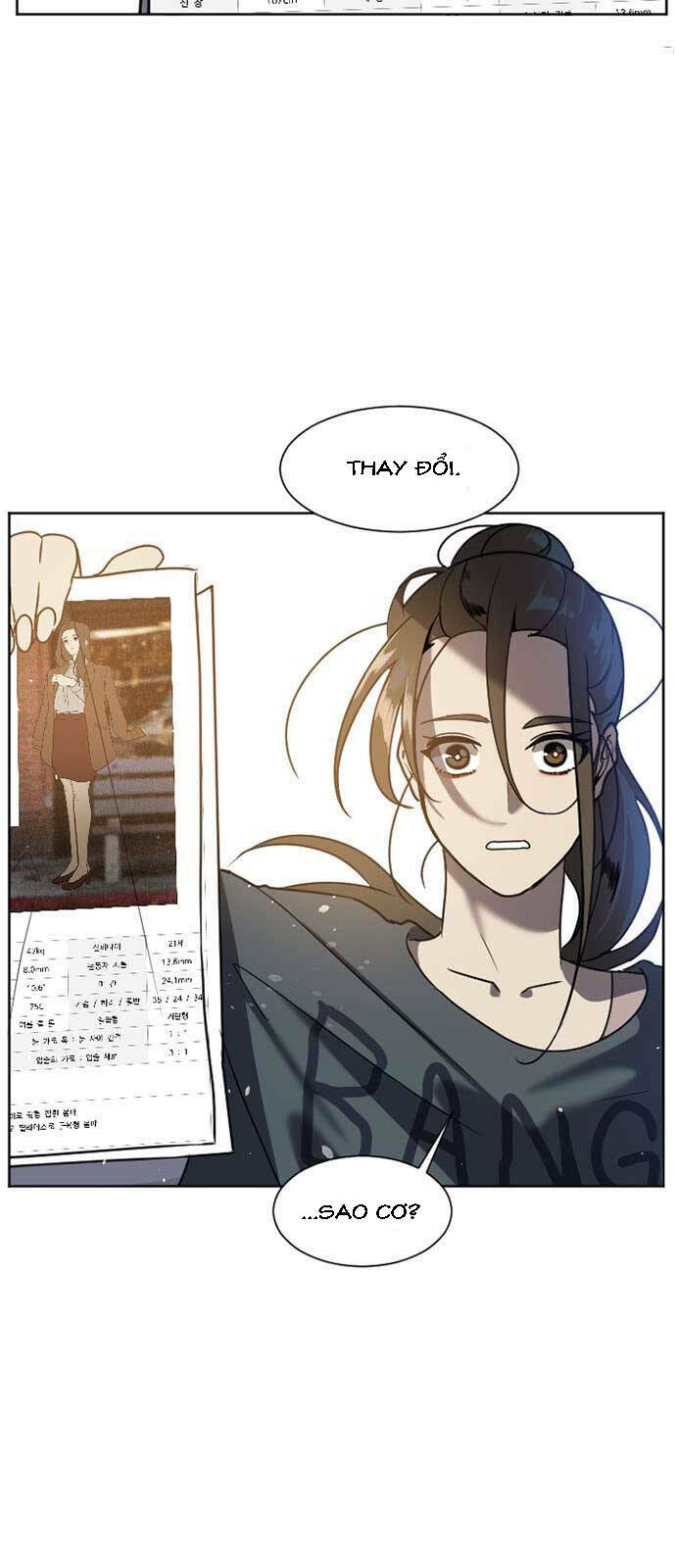 change me chapter 1 63