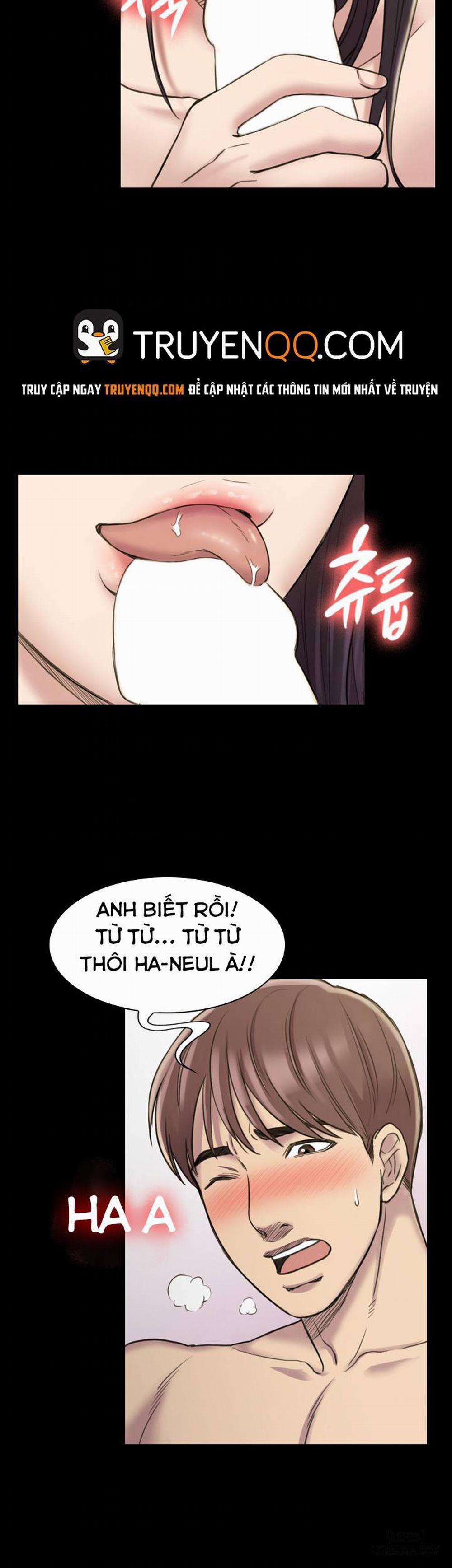 anh có thể giúp em không chapter 17 22