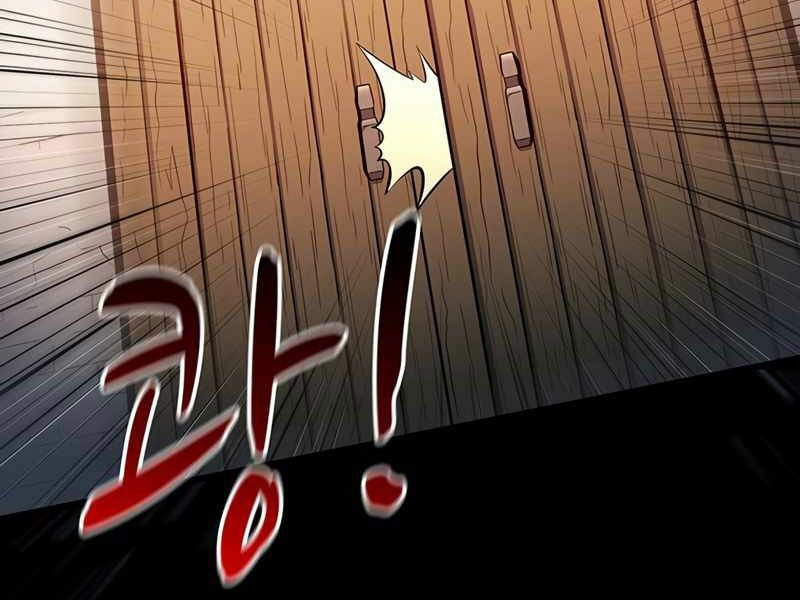 arcane sniper chapter 50 212