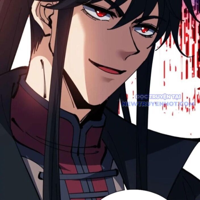 Sư Tôn: Nghịch Đồ Này Mới Không Phải Là Thánh Tử chapter 113 43