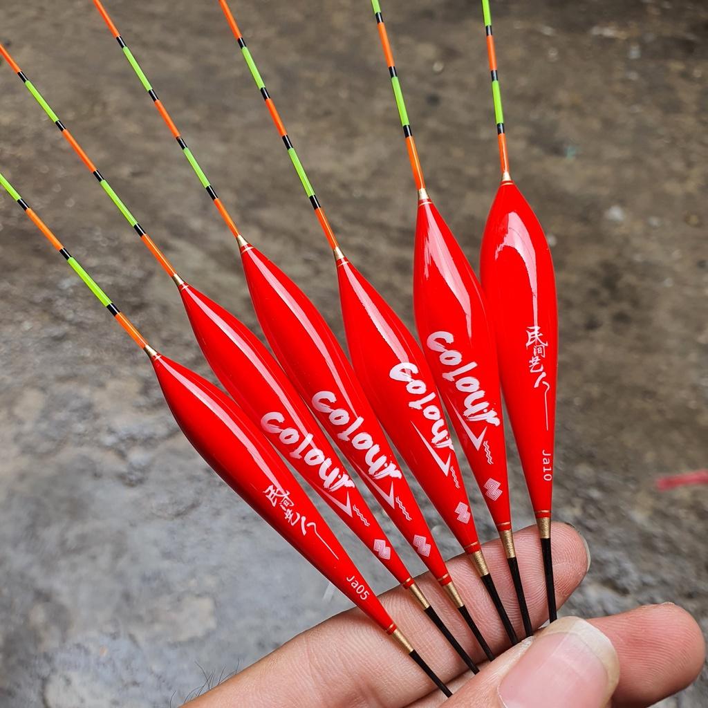 Phao Câu - Chuyên Săn Hàng,Phao Tăm Độ Chống Mỏi Mắt PSH-84