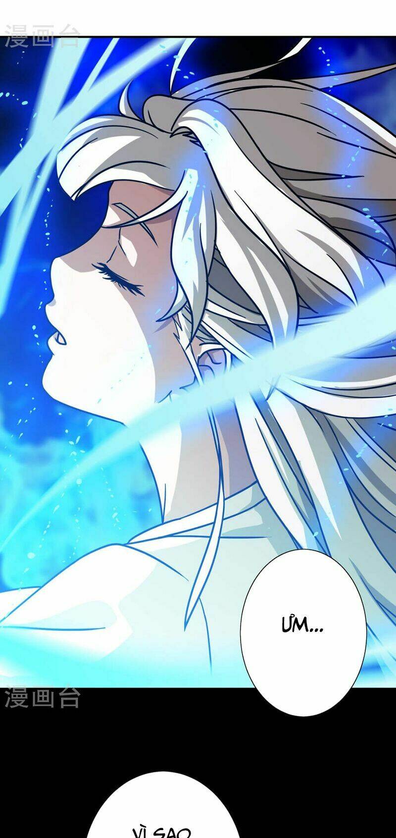 hộ hoa cao thủ tại đô thị chapter 35 12