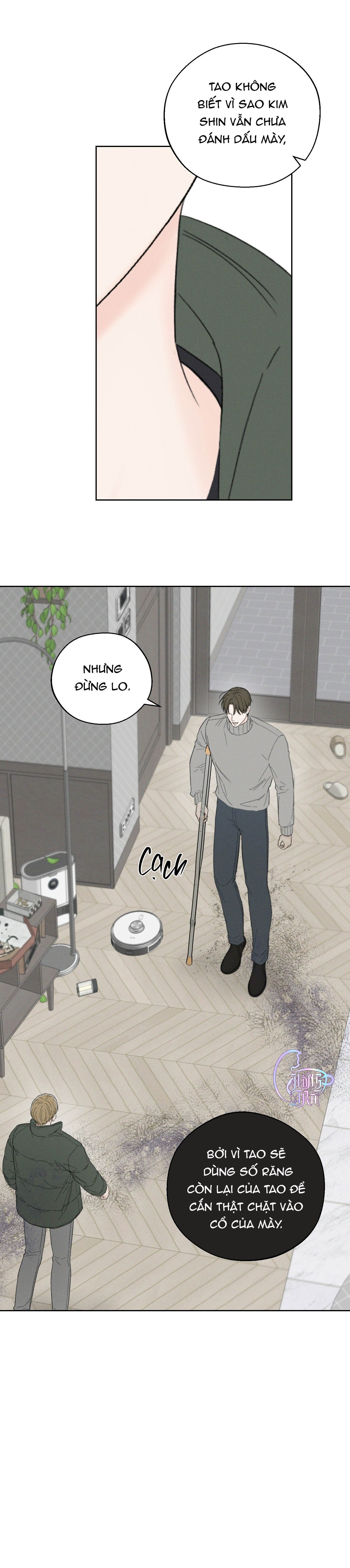 tháng 12 chapter 49 20