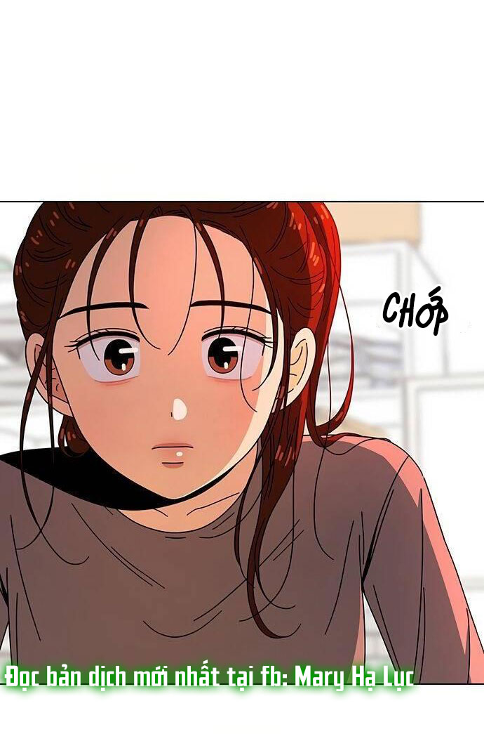 thanh xuân rực rỡ - season of blossom chapter 63 32