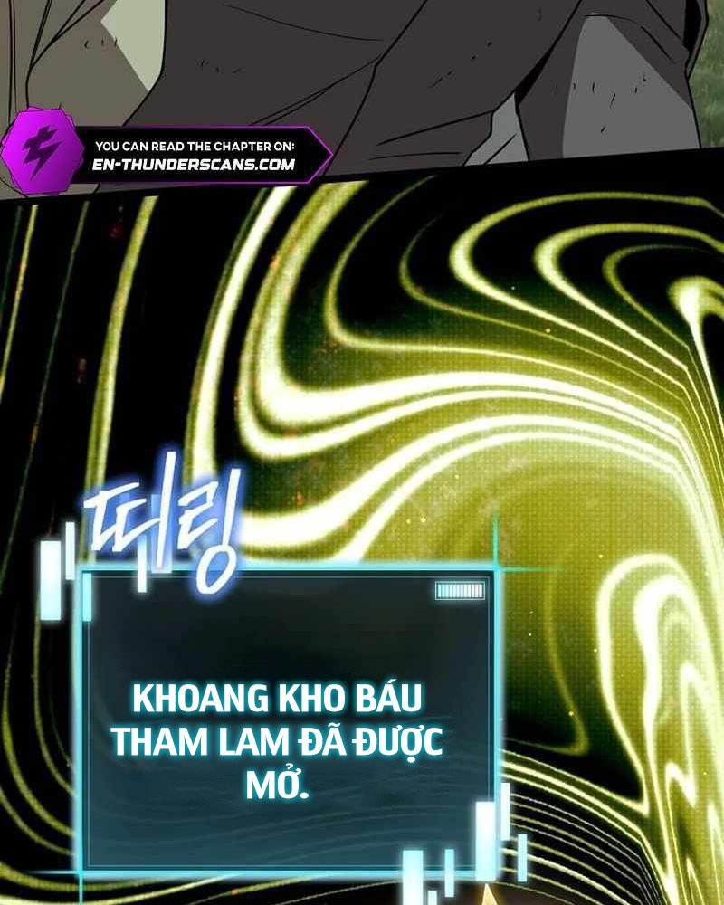 ta đoạt bảo ma thần chapter 10 56