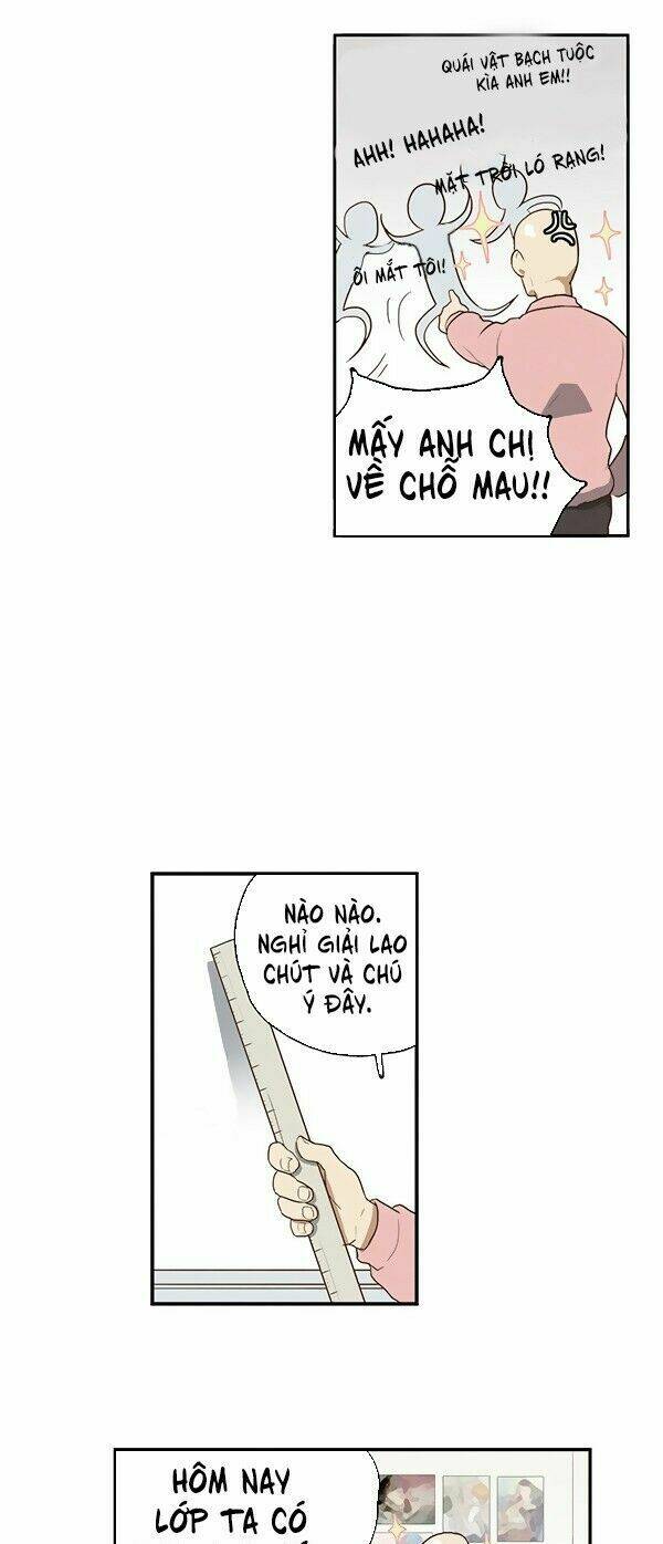 how to open a triangular riceball chapter 2 16