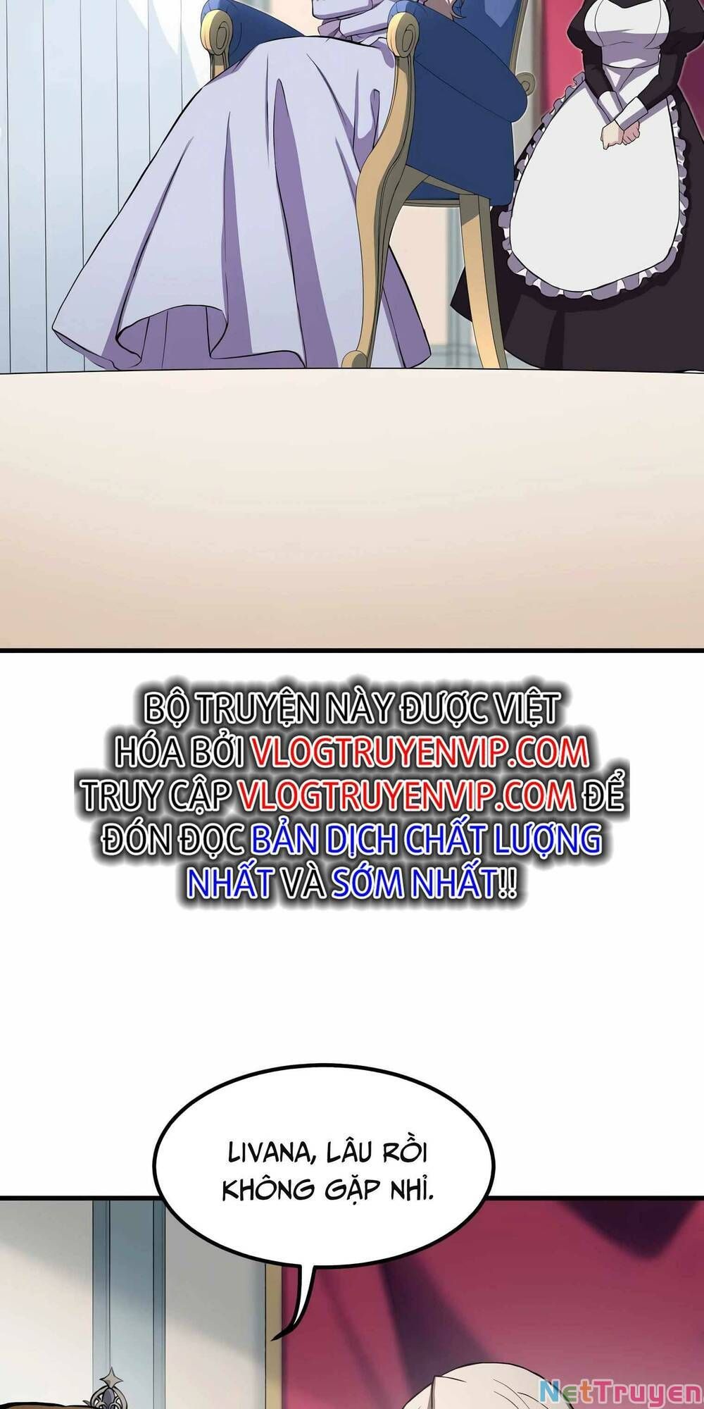 bách kiếp cường giả chapter 6 38