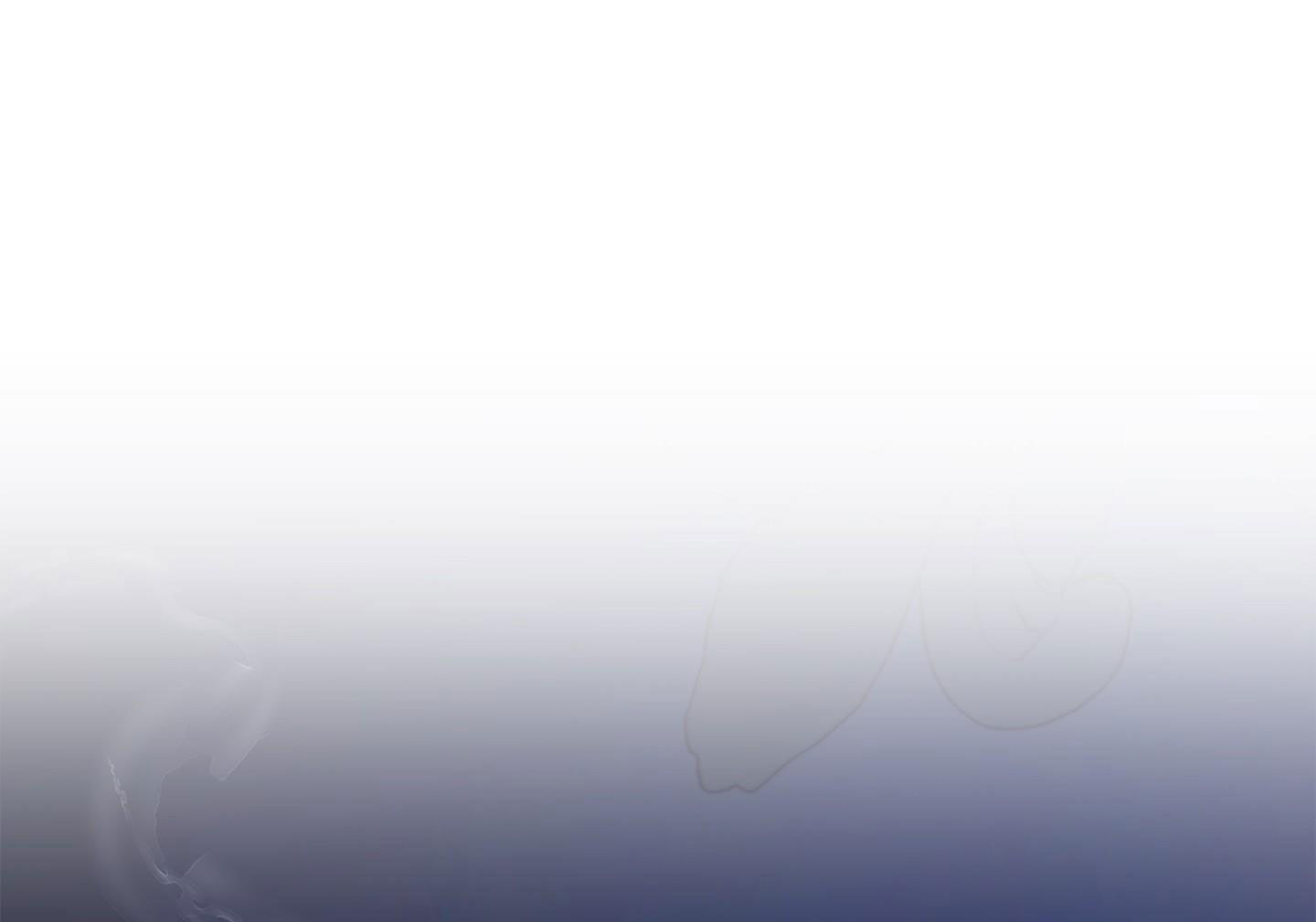 mặt trái của sự thật chapter 1.2 38