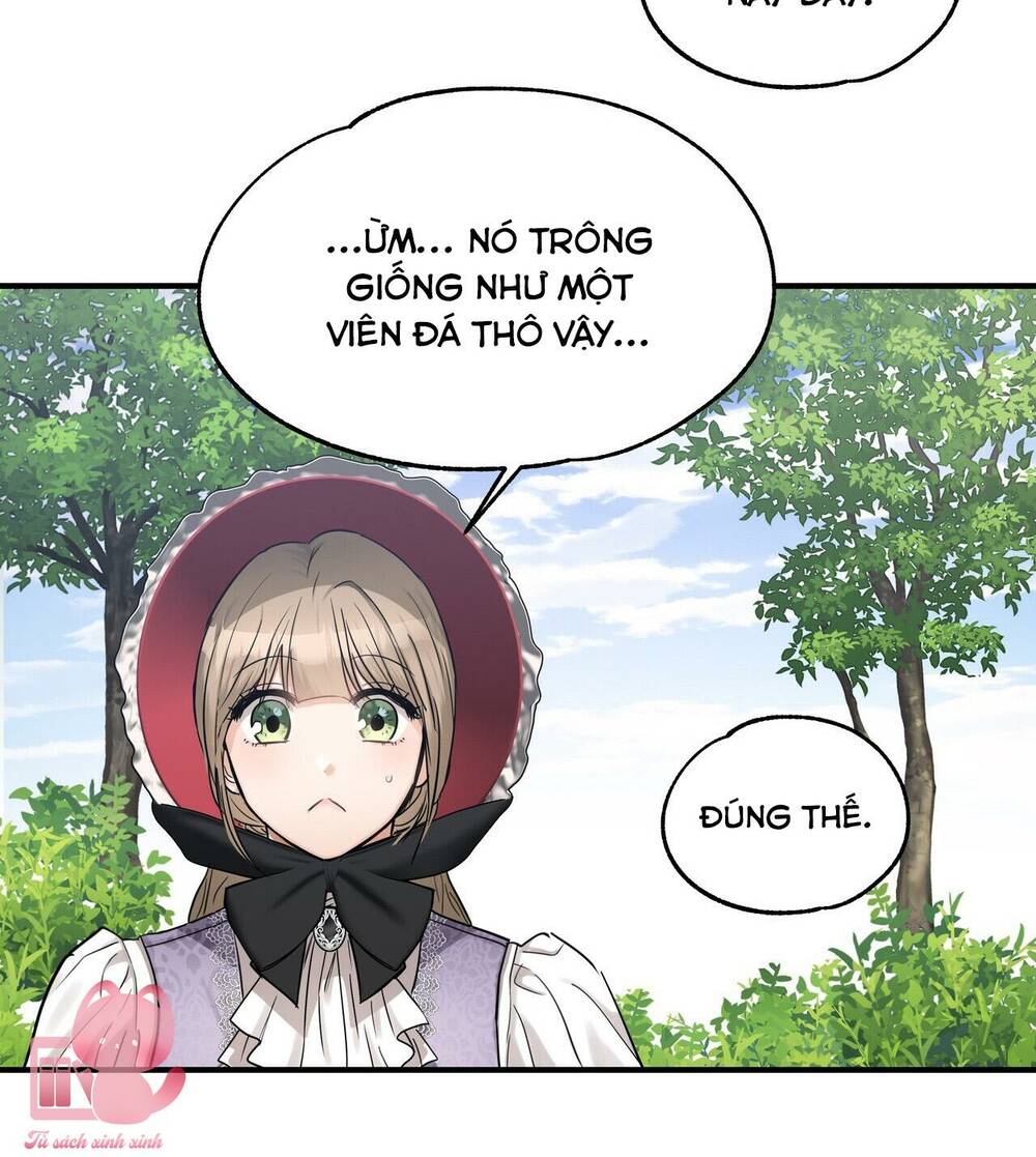 người thừa kế chapter 32 34