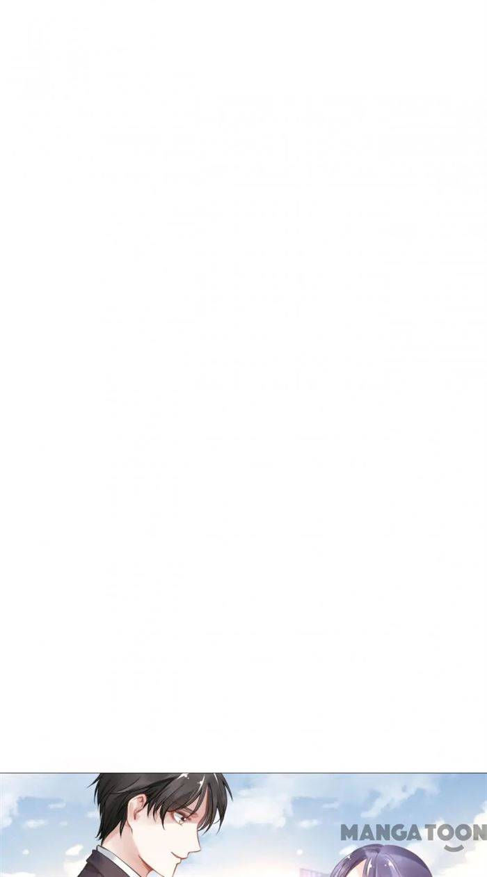 cô dâu bỏ trốn chapter 2 13