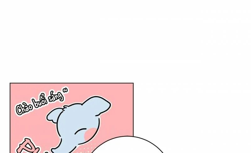 home five chapter 29 14