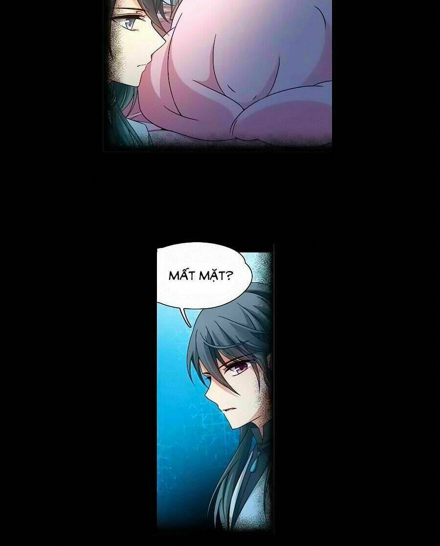 tầm trảo tiền thế chi lữ chapter 182.4 9