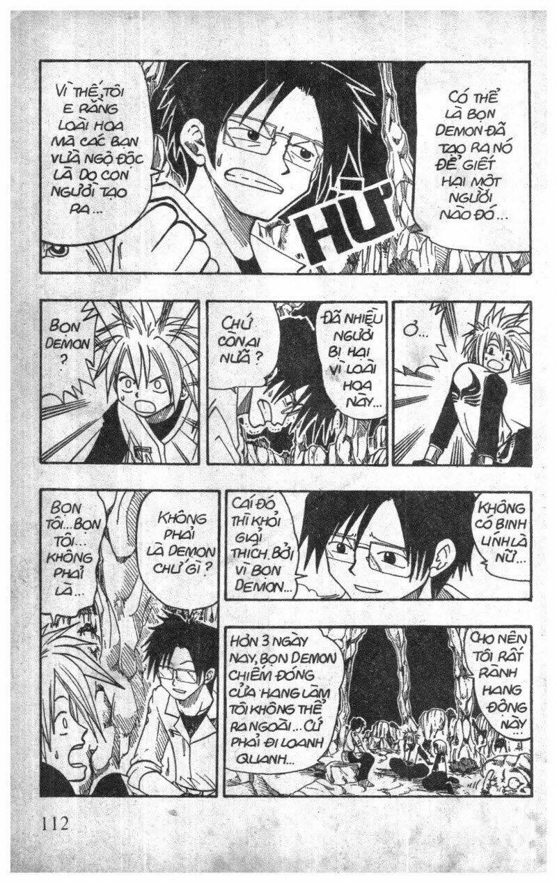 rave master (scan) chapter 4 158