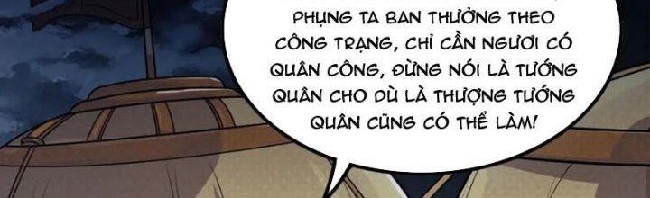 đại tần, ta là con tần thủy hoàng, giết địch thành thần chapter 4 166