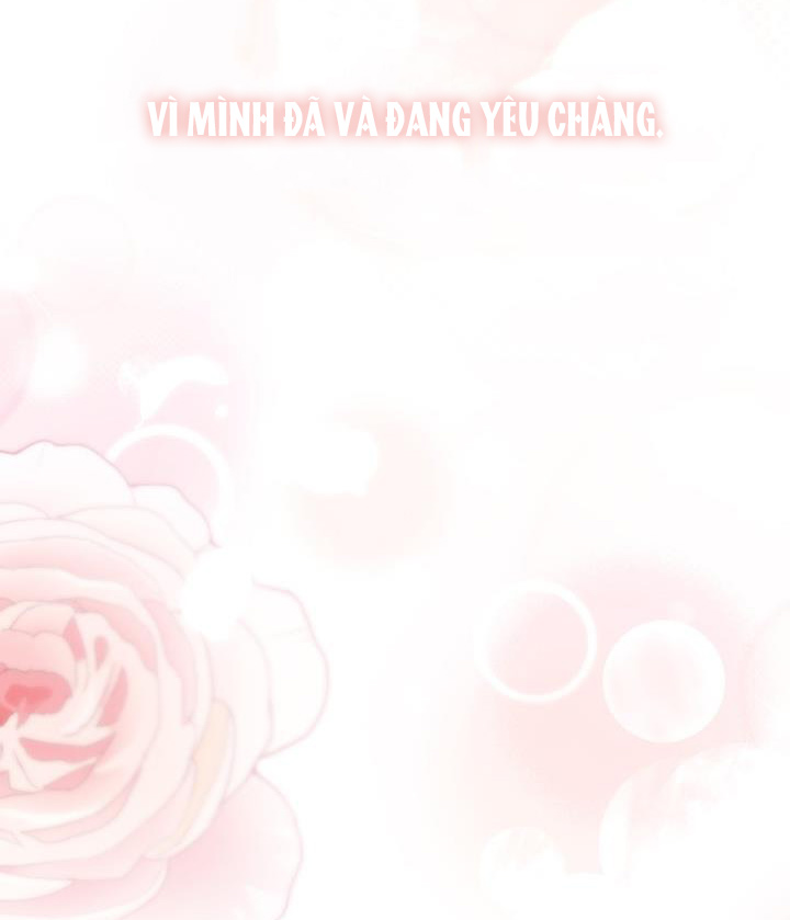 con gái chồng quá dễ thương chapter 99 46