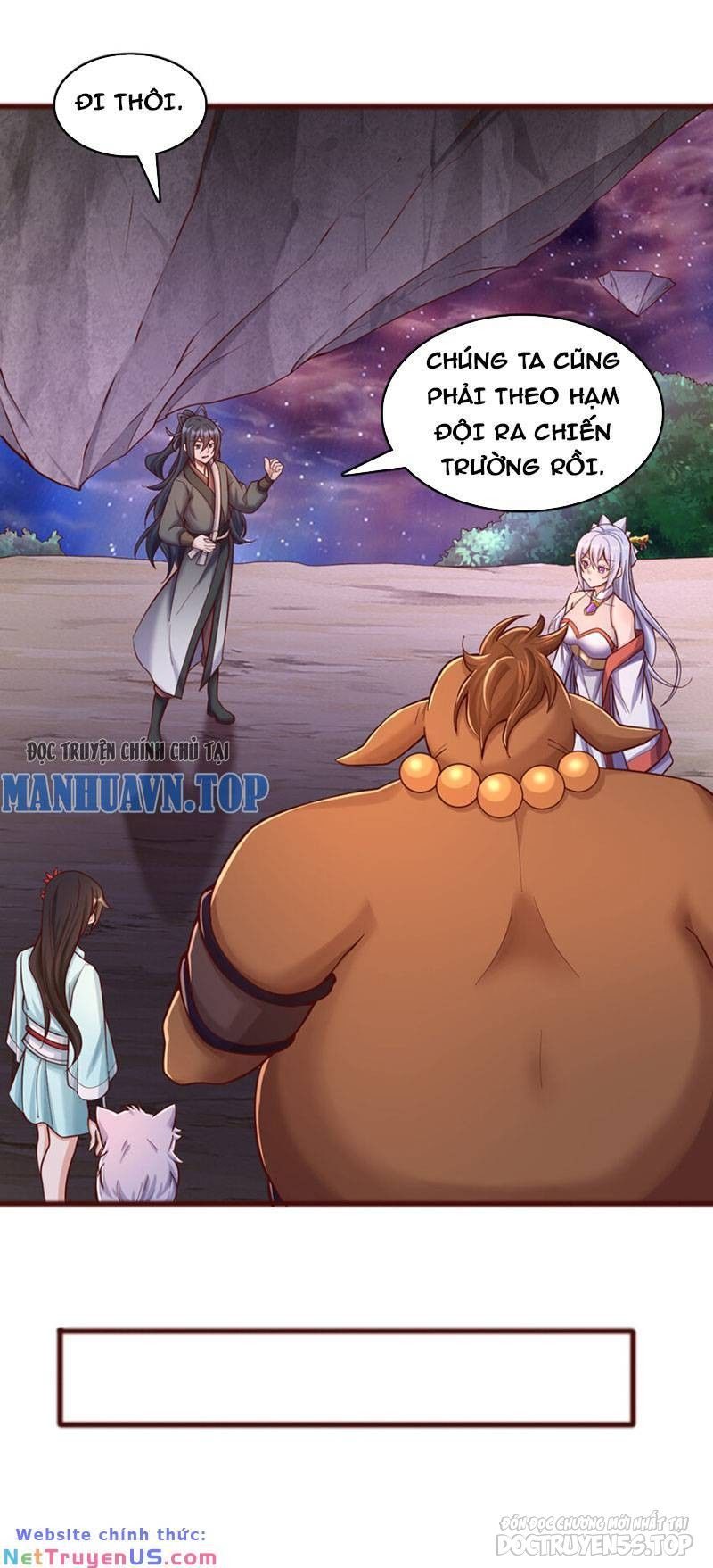 bắt đầu với kiếm vực, ta lặng lẽ tu luyện thành kiếm thần chapter 88 22