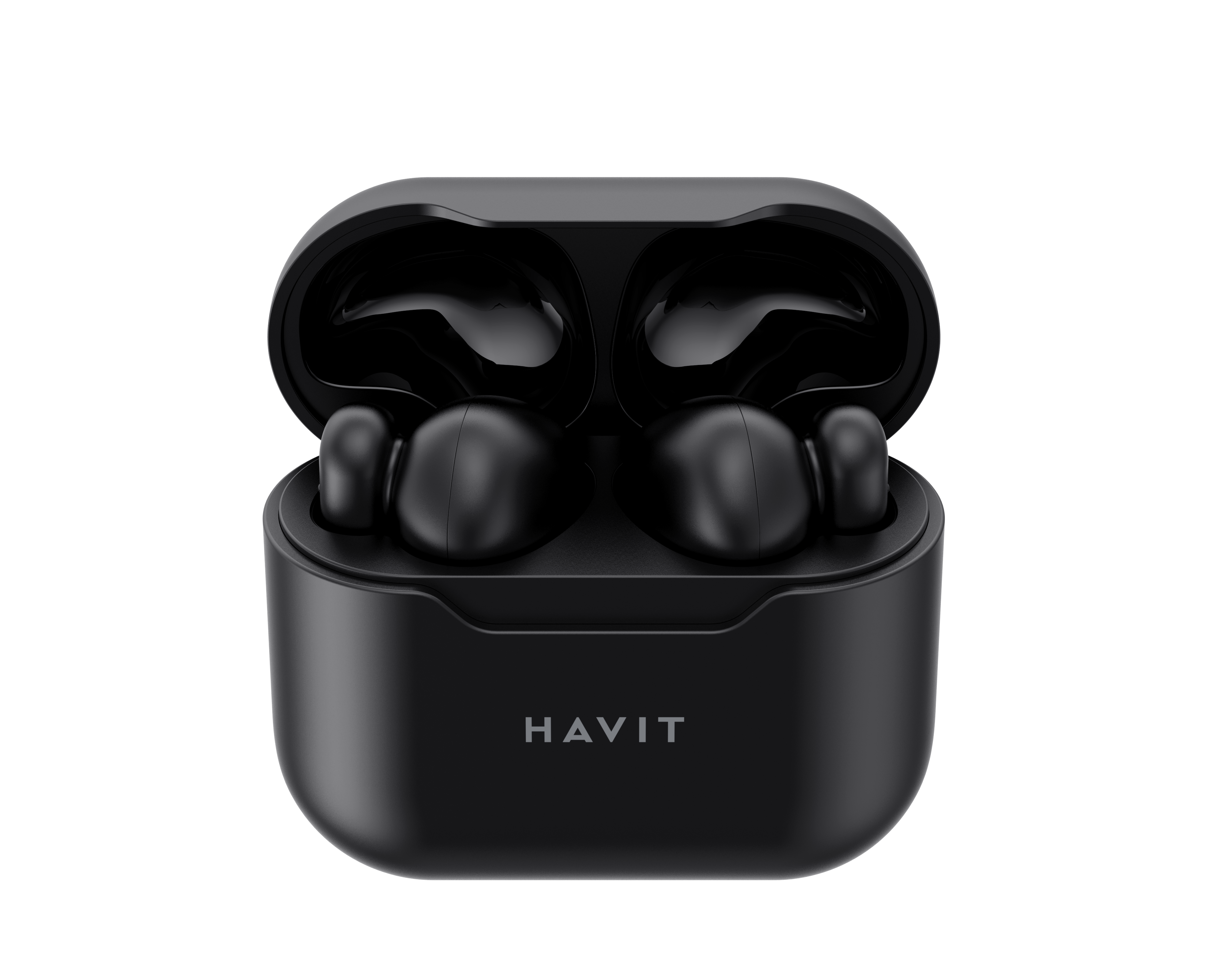 Tai Nghe True Wireless Earbud HAVIT TW960 - Hàng Chính Hãng