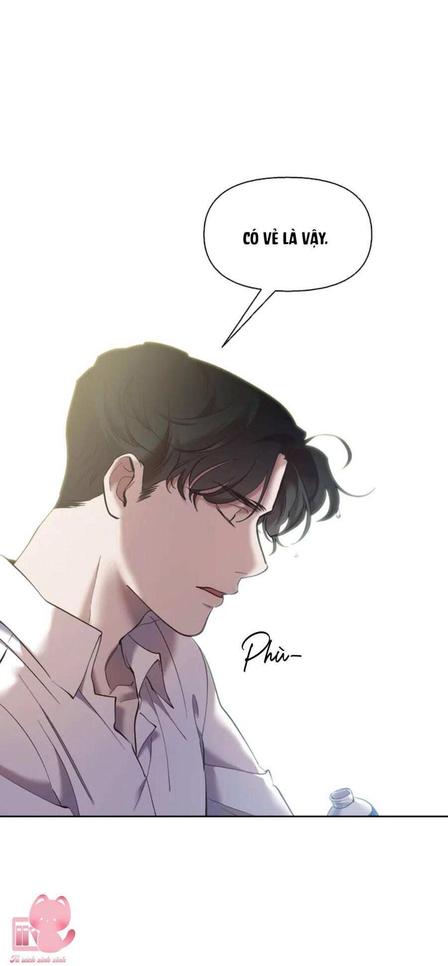 thanh xuân của chúng ta chapter 58 29