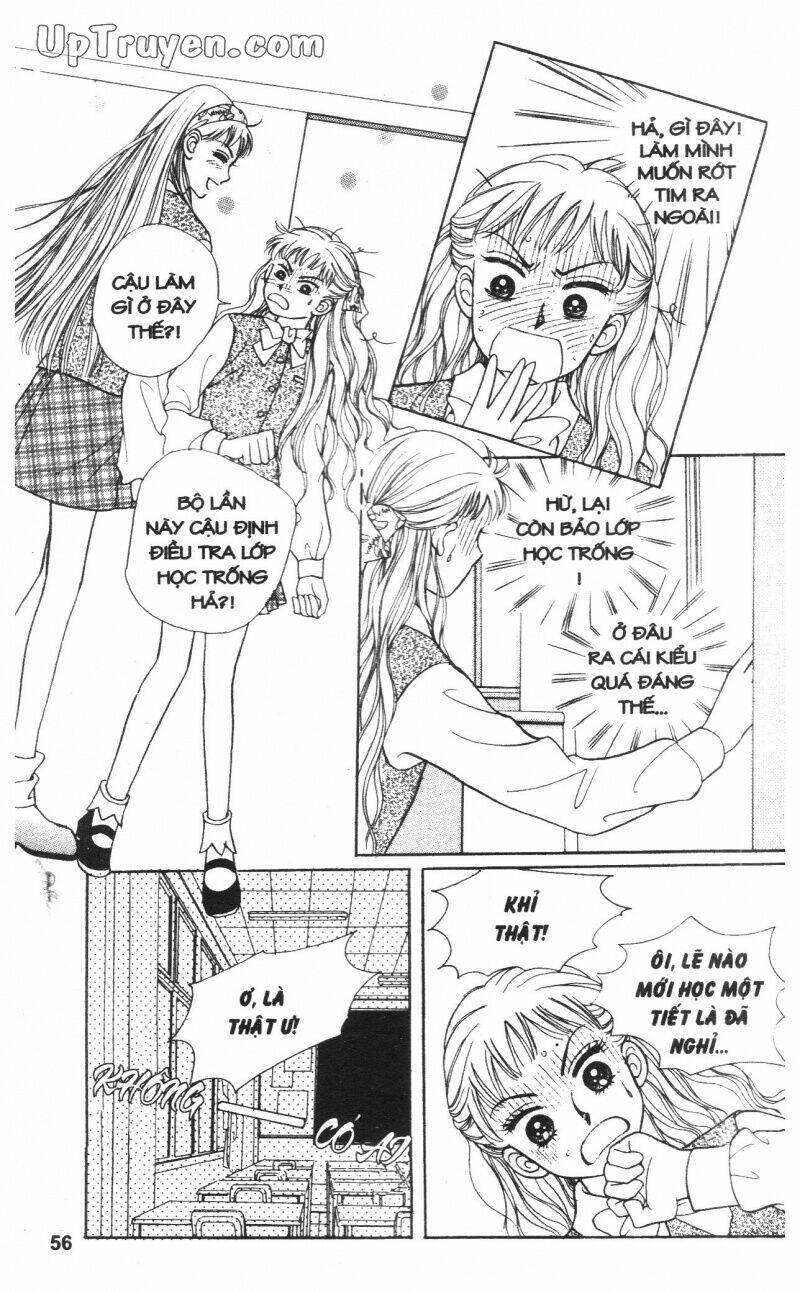 banana school chapter 2 55