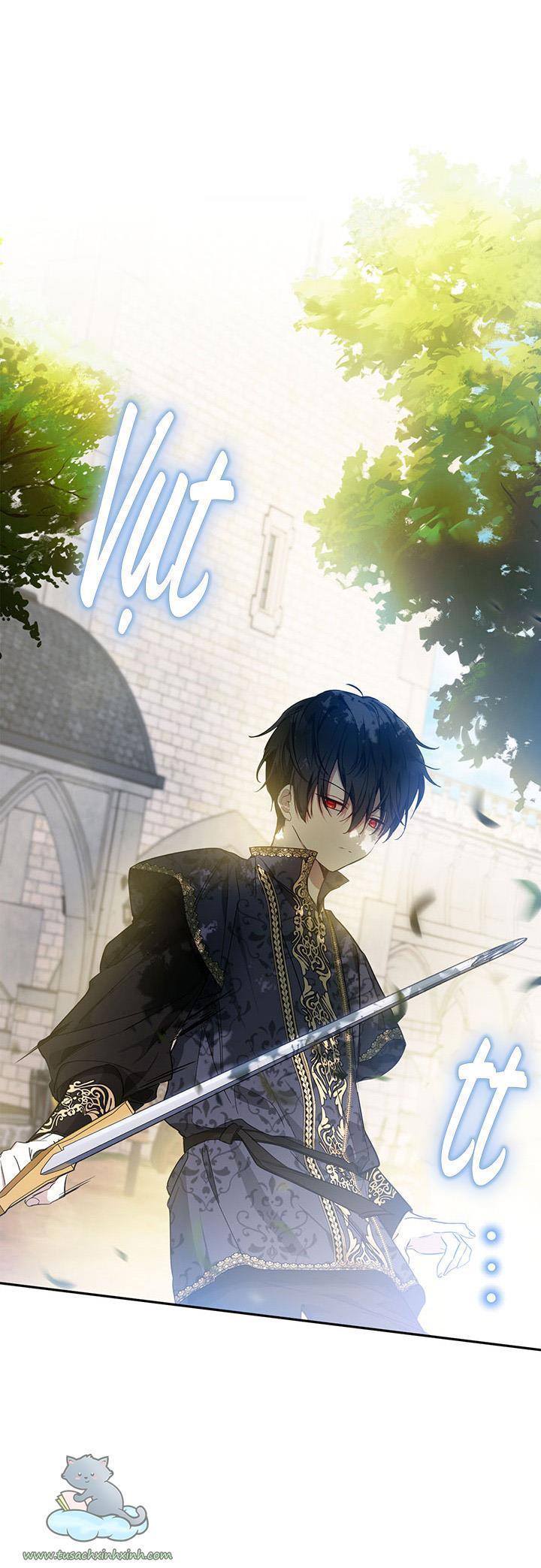 kiếp này ta sẽ trở thành gia chủ chapter 63 19