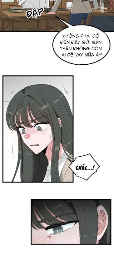 hoán đổi chapter 1 65