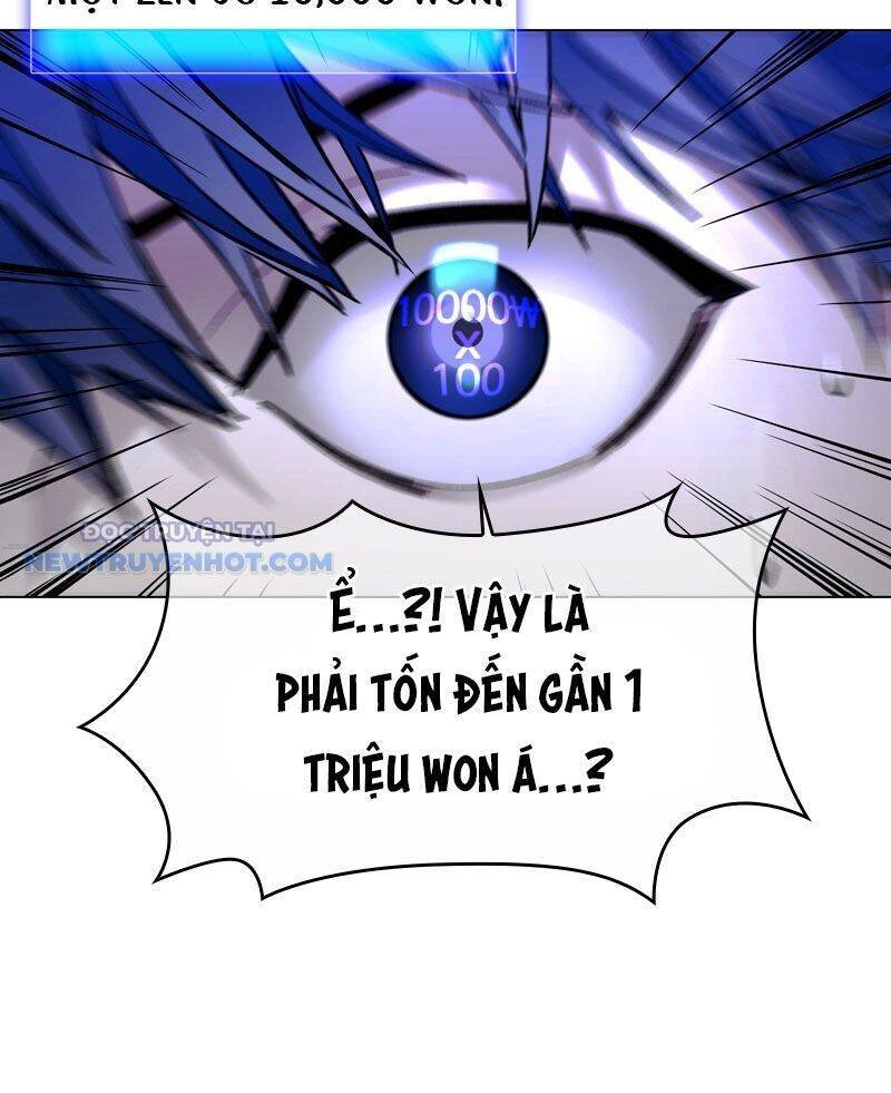 tận thế cũng chỉ là trò chơi chapter 12 35