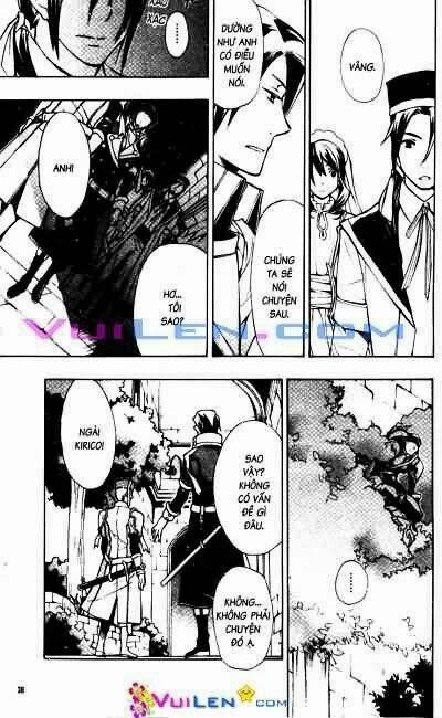 thanh kiếm và vương miện chapter 10 38
