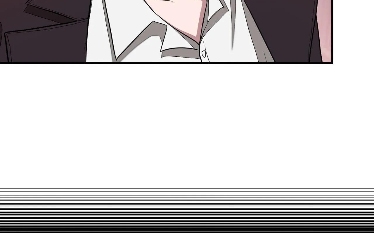 tái sinh [bl manhwa] chapter 18 142